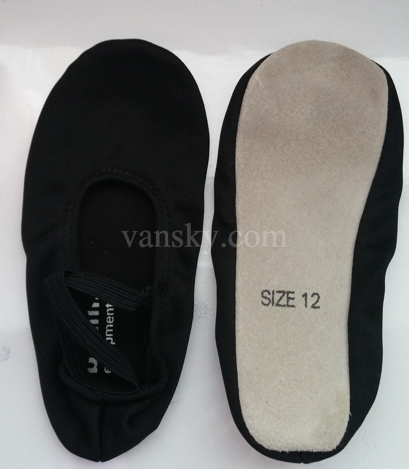 170523114351_Ballet shoes size 12.jpg